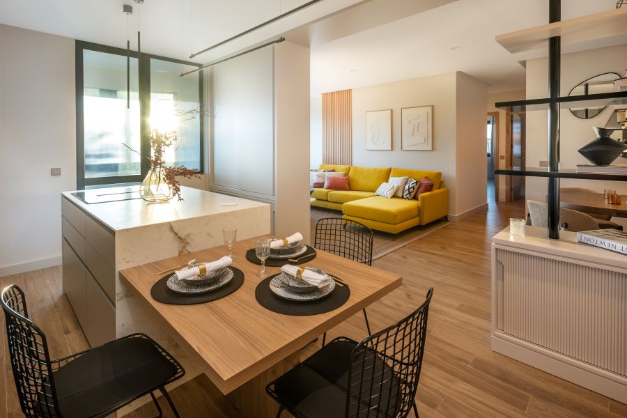 appartamento Gran Canaria