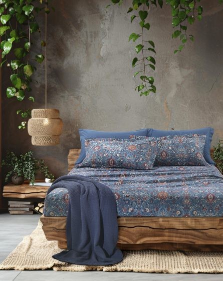 completi letto