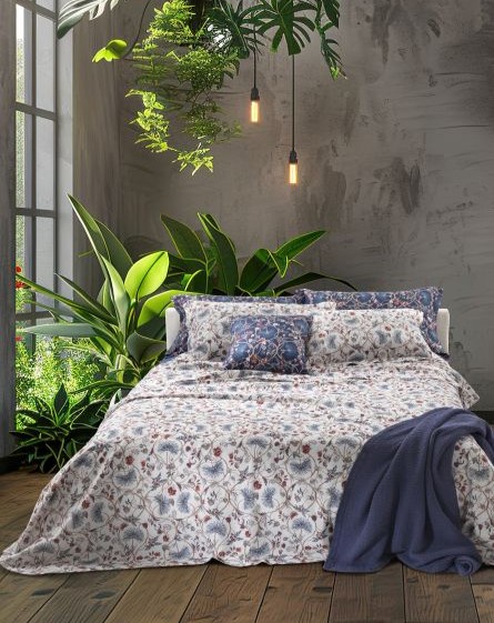 completi letto