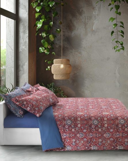 completi letto