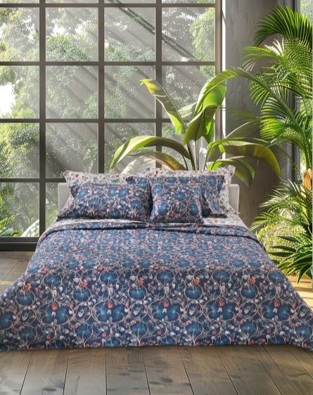 completi letto