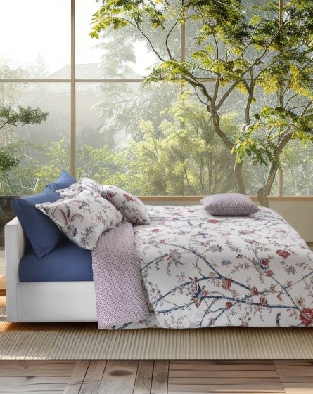 completi letto