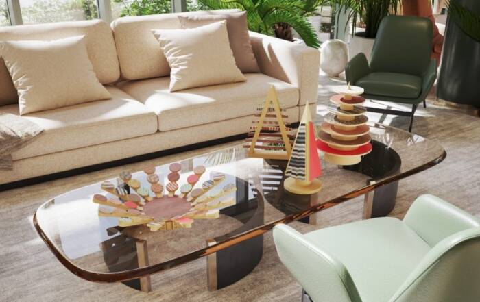 design sostenibile