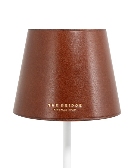 lampada da tavolo portatile