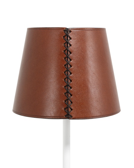 lampada da tavolo portatile