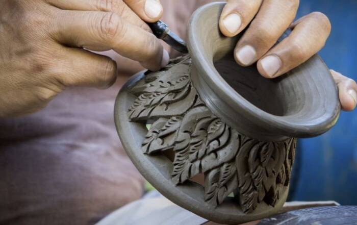 Buongiorno Ceramica