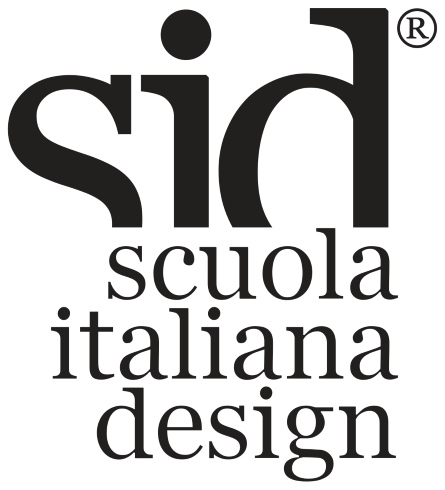 scuola design