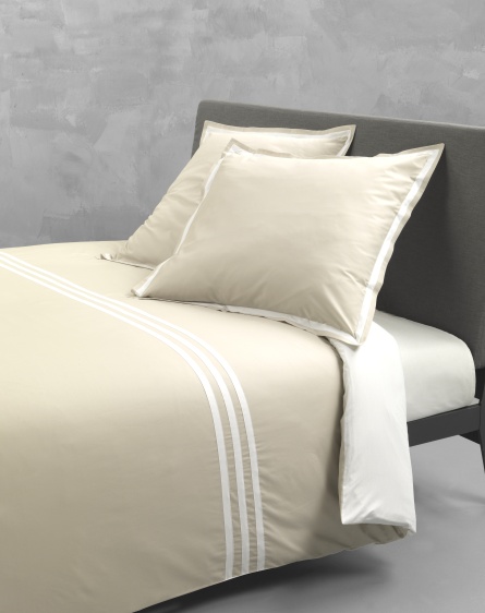 biancheria letto