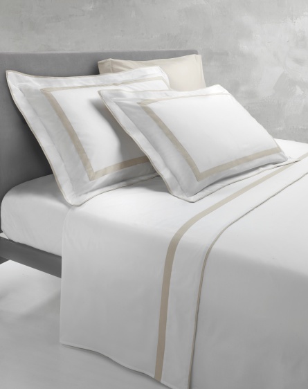 biancheria letto