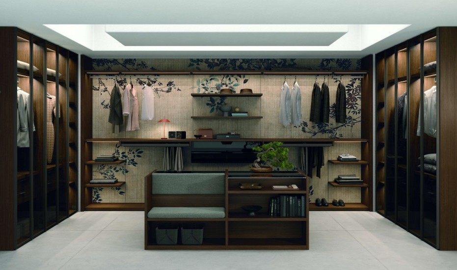 decori floreali