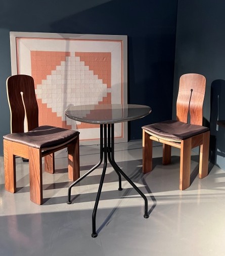 design storico