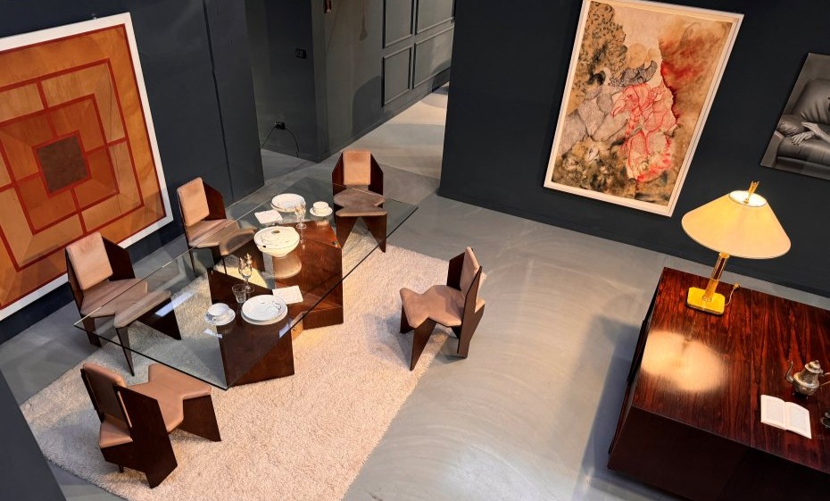 design storico