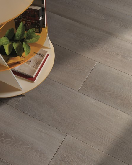legno