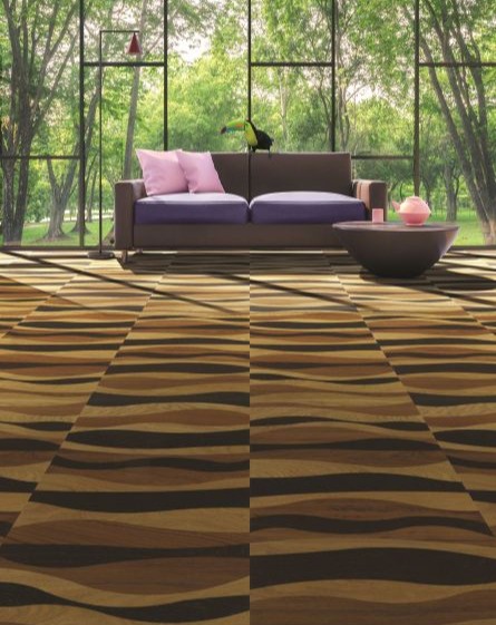 pavimenti in legno