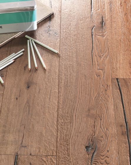 pavimenti legno