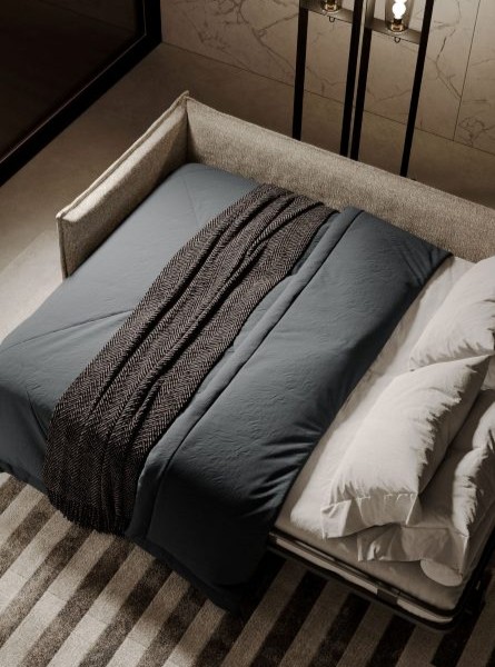 divano letto