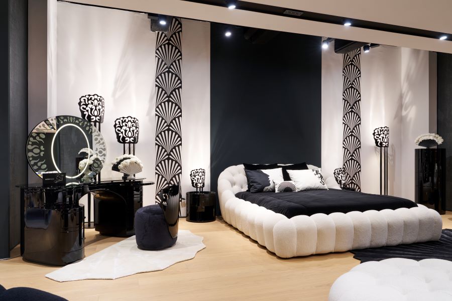 Roche Bobois