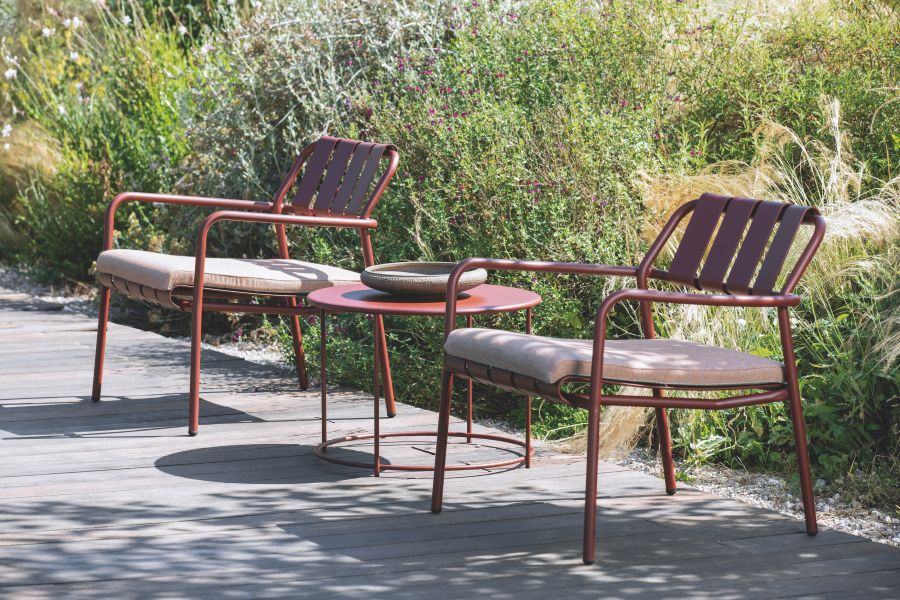 arredo outdoor
