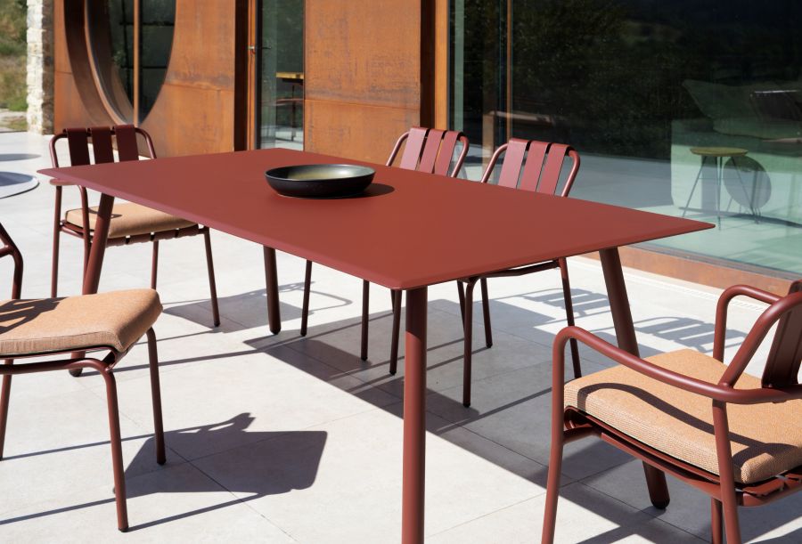tavolo outdoor