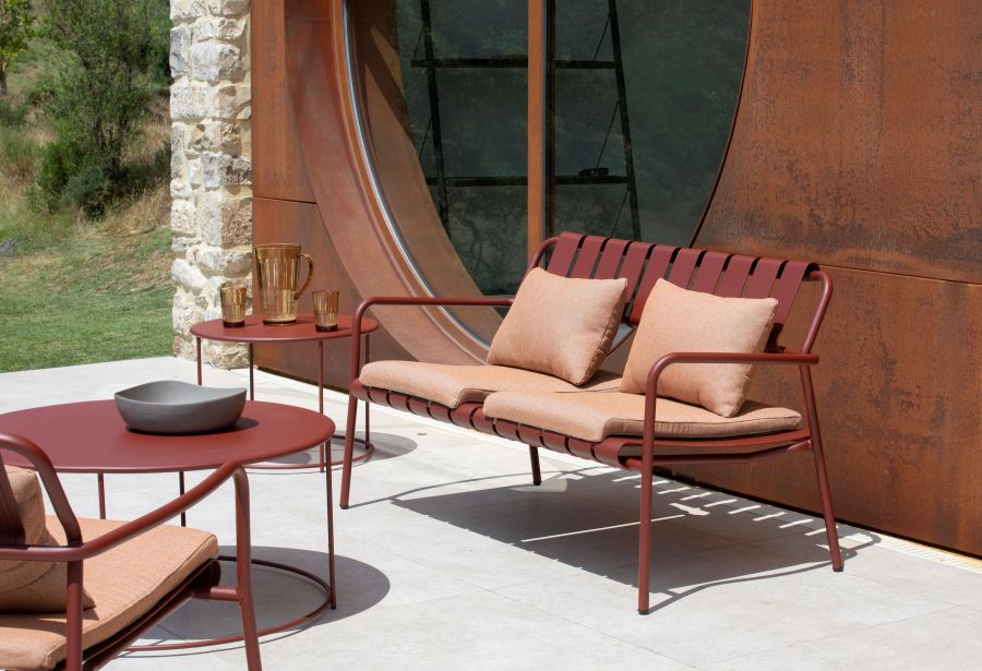 arredo outdoor