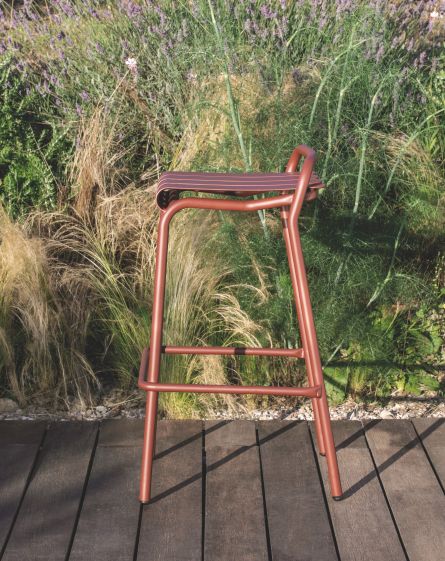 arredo outdoor