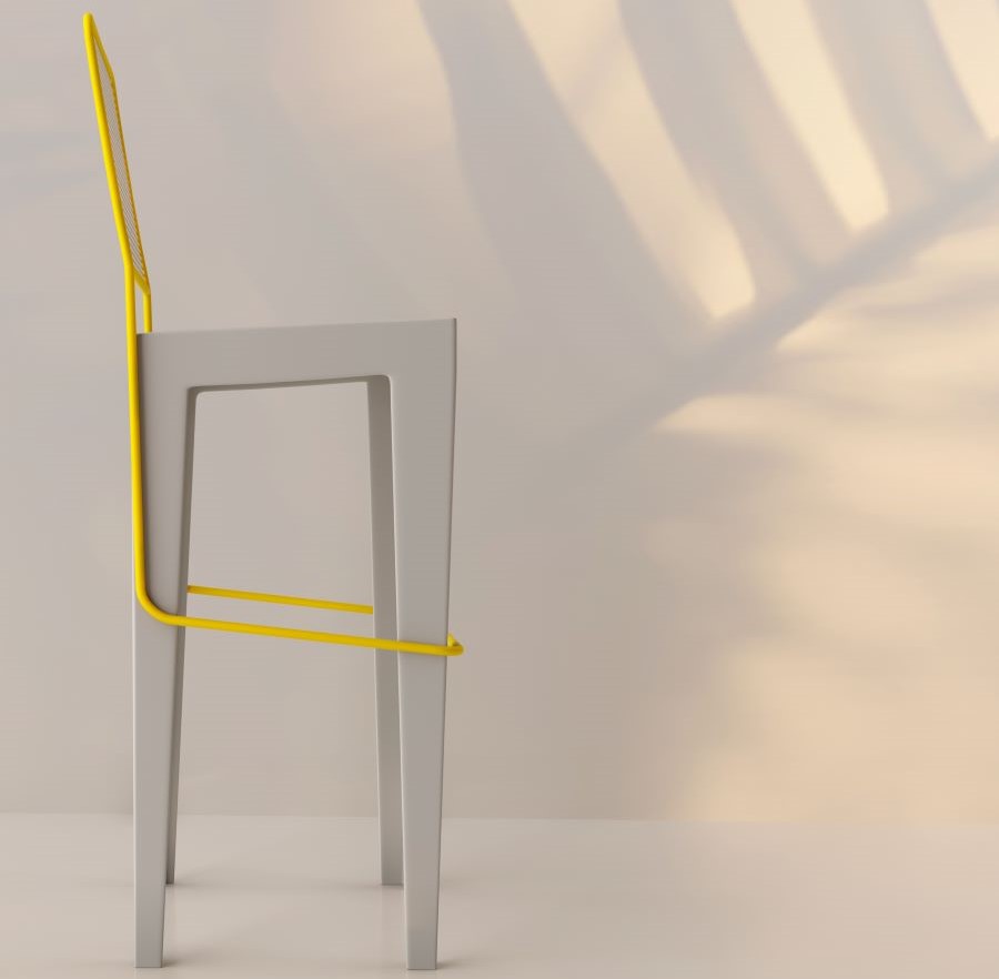 lampade e complementi