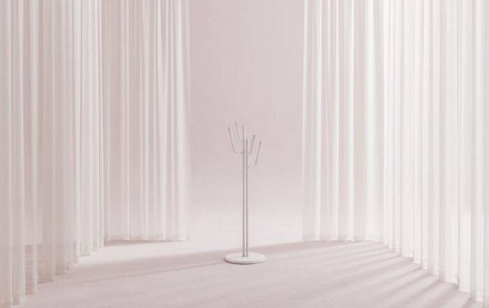 lampade e complementi