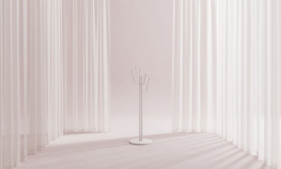 lampade e complementi