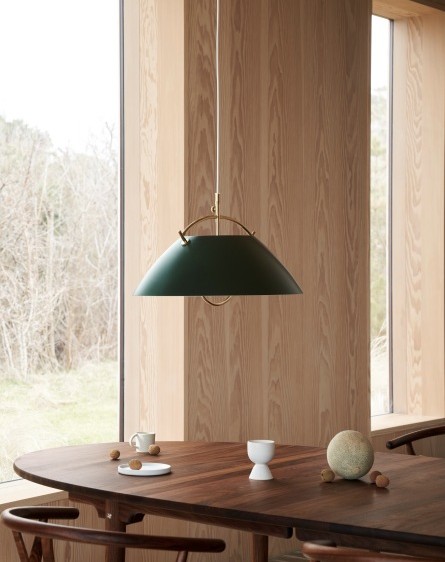 lampade e lampadari