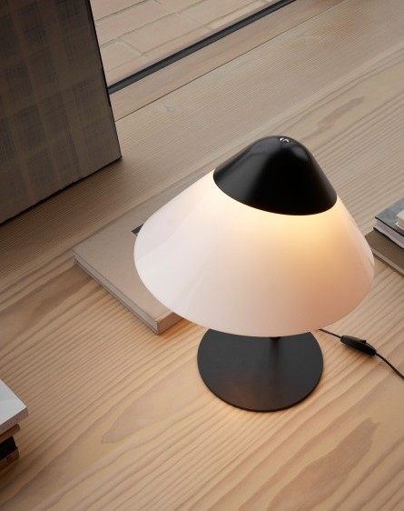 lampada da tavolo