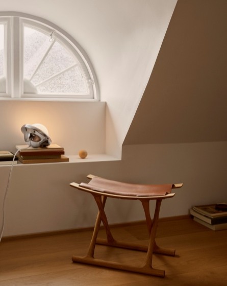 lampada design