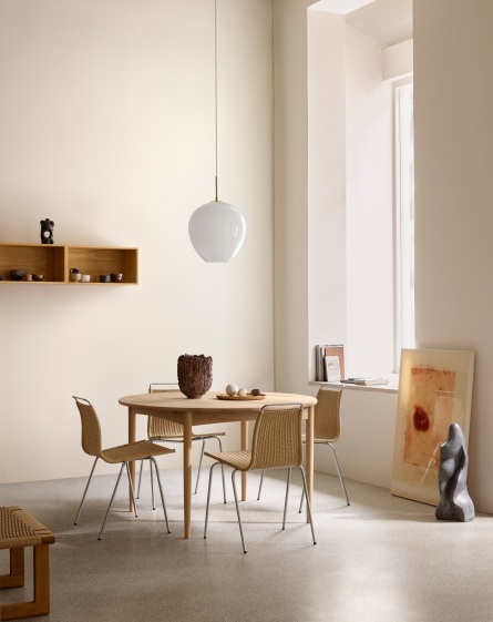 lampadario
