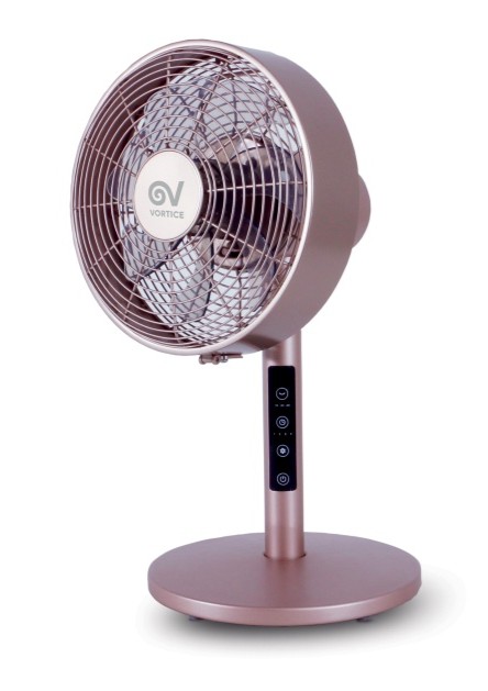 ventilatori oscillanti
