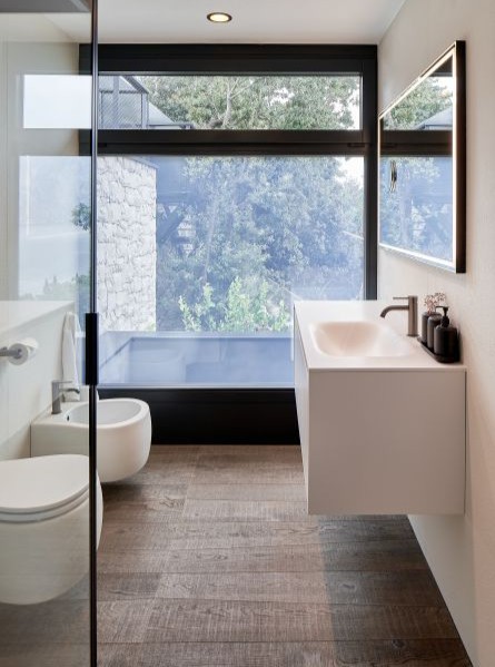 ambiente bagno