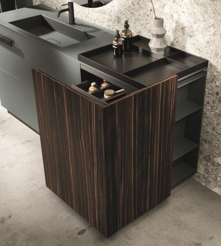 arredo bagno