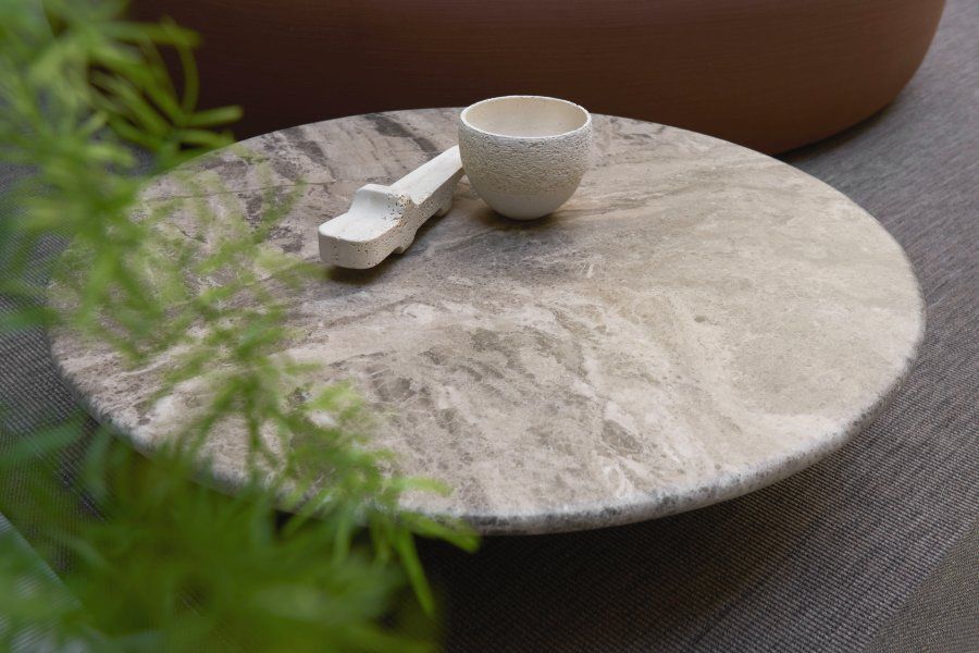 tavolino outdoor