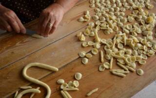 eventi estivi in puglia