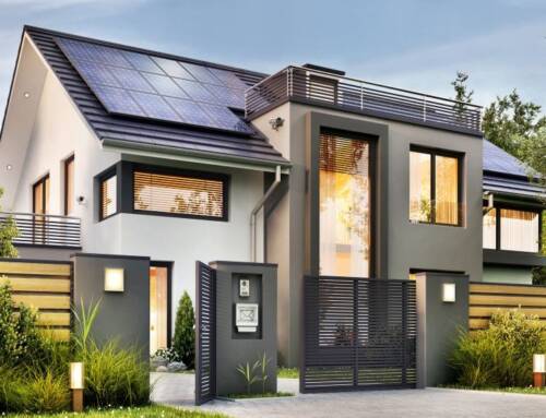 Fotovoltaico: presente e futuro dell’innovazione energetica