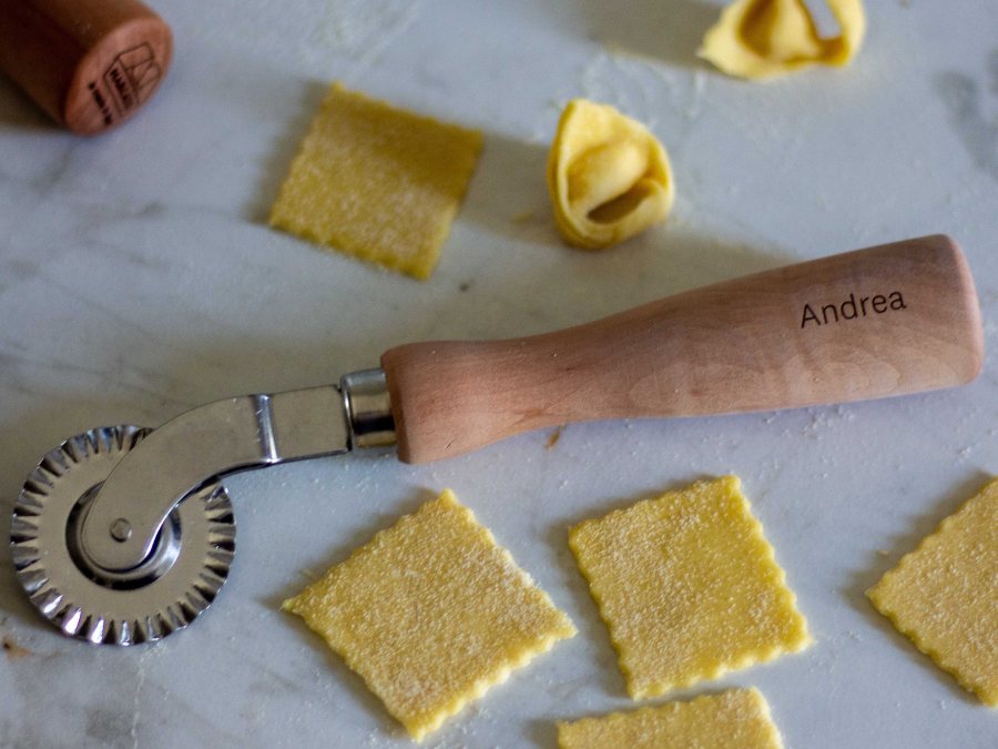 utensili da cucina