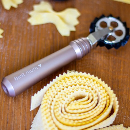 utensili da cucina