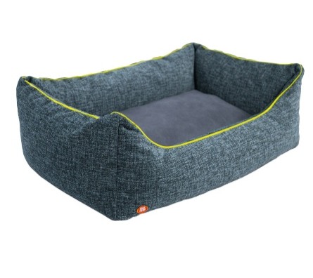cuccia per cane