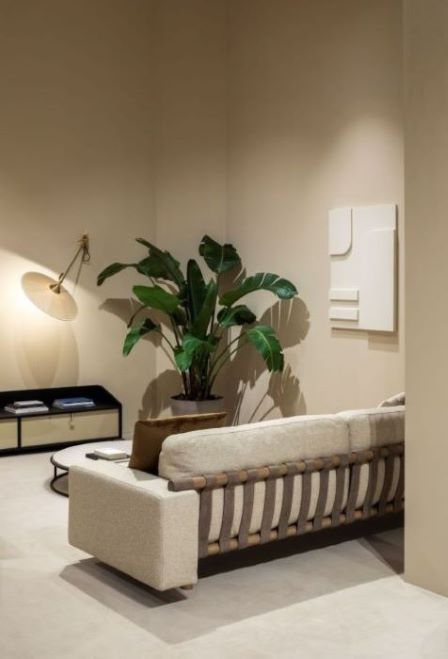 arredo contemporaneo