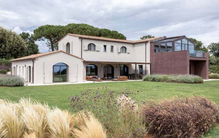 casale