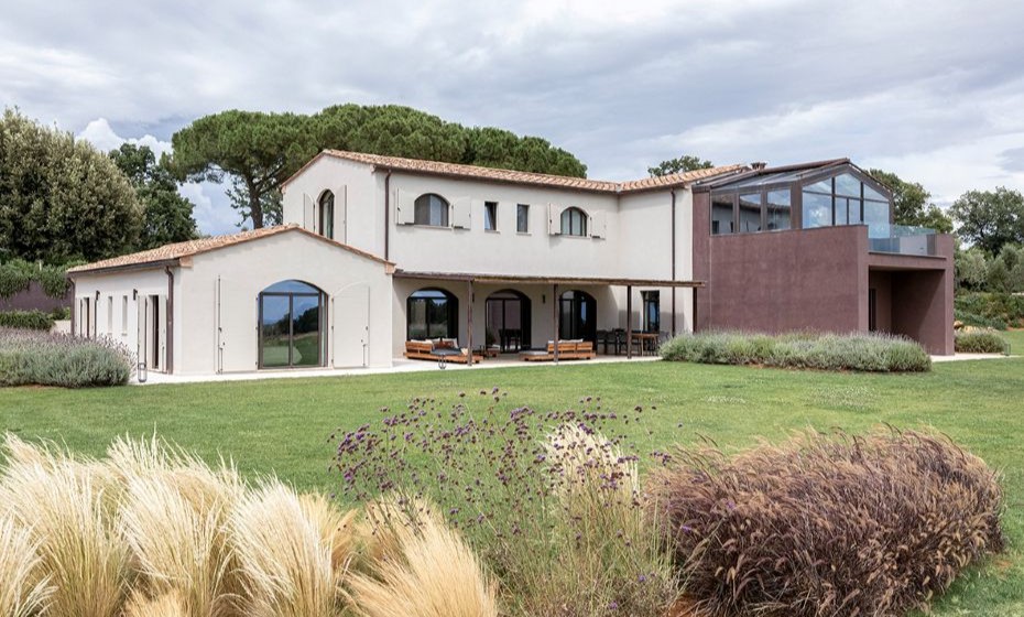 casale
