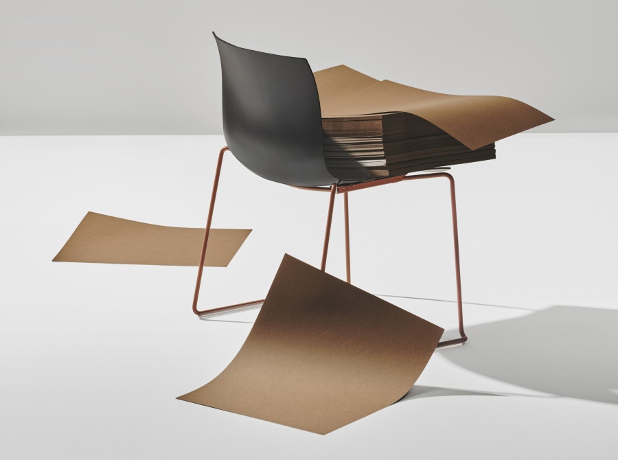 design sostenibile