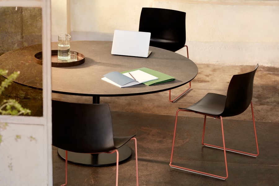 design sostenibile