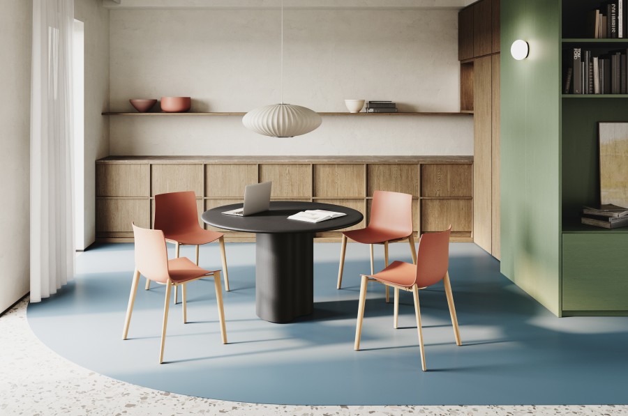 design sostenibile