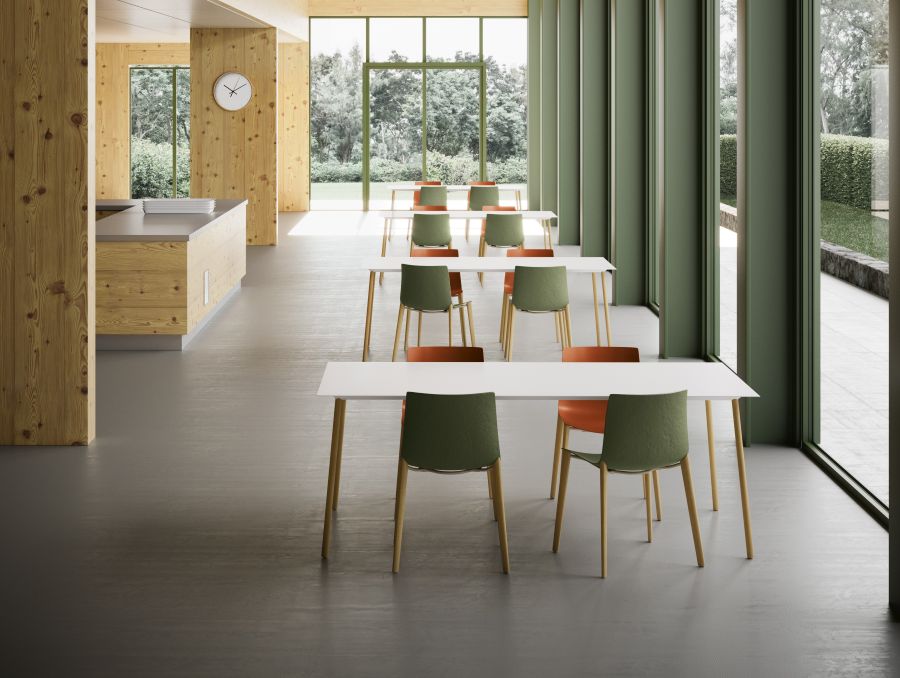 design sostenibile