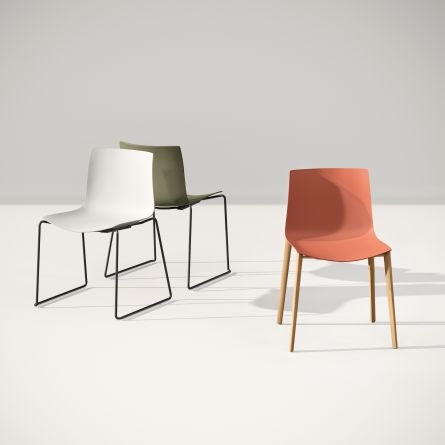 design sostenibile