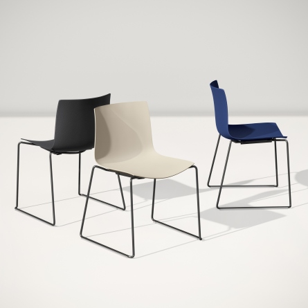 design sostenibile